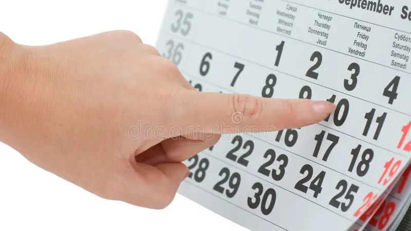 Жаңа демалыс қосылады: қай күн екені белгілі болды