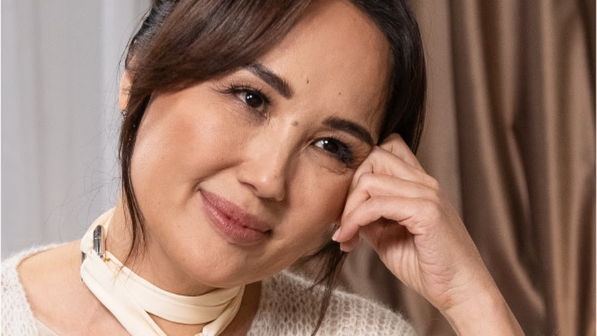 Ләйлә Сұлтанқызы басына түскен қайғымен қалай алысқанын айтып берді