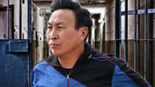 "Әкемнің өміріне қауіп төнуде": Марат Жыланбаевтың қызы дабыл қағып, үндеу жасады 