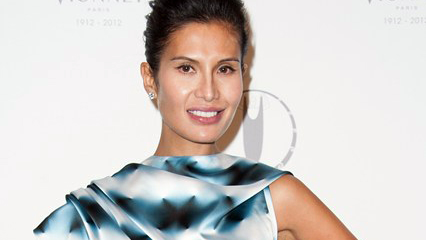 Гога Ашкеназиге қатысты сұмдық ақпарат тарады