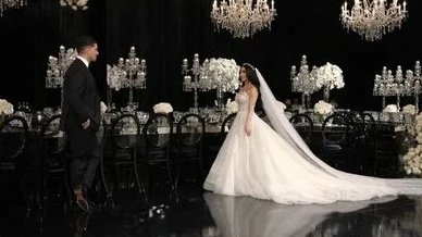 "Байдың қызына ғана үйлену керек" деген жігіттің жазбасы қызу талқыға түсті