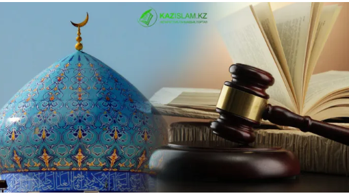 "Оразада басқаларға тамақ бермейтін кафелерді жауапқа тарту керек" деген қоғам белсендісі сөзге таланды