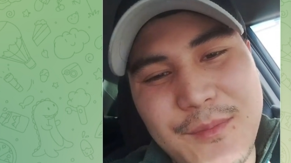 "Әскердегі өлімнің басты себебін білемін" деген жігіт сұмдық нәрсені айтты