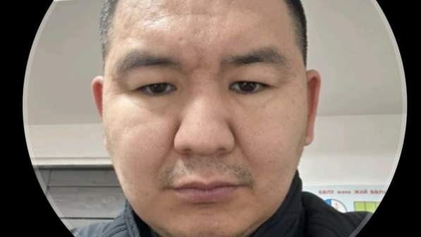 "Біраз мектеп директорының маскасы шешіледі" деген педагог үндеу жасады