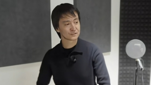 "Еркіннен мұндайды күтпедік": Еркін Нұржан жұрттың қызу талқысына түсті