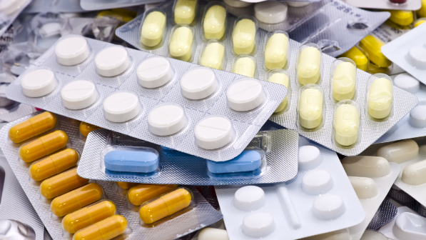 Шымкентте фармацевтикалық өндірісті кеңейту үшін 39,5 млрд теңге жеке инвестициялар бағытталады