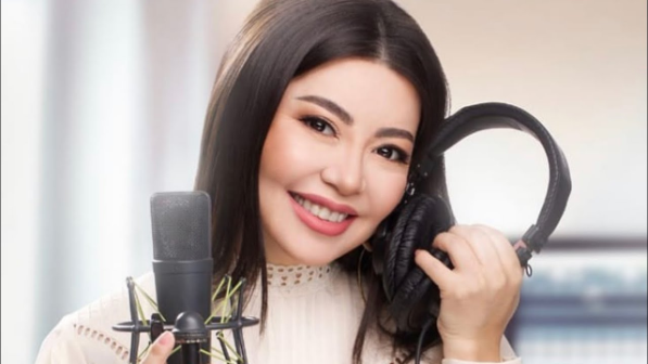 "Шахматтағы пешкасың": Жұрт Тамара Асарды аямай сынап, жаман сөздер жазуда