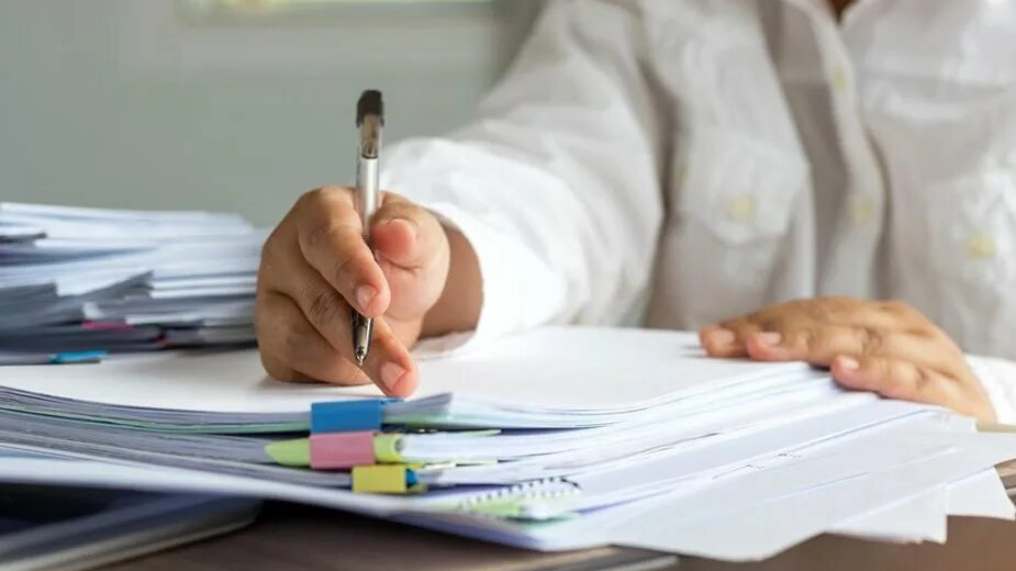 Білім саласында 40 жыл қызмет еткен ұстаз ҚМЖ-ның түкке керексіз екенін айтты