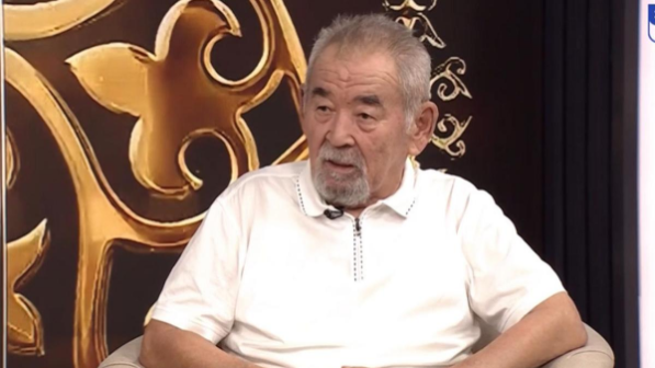 Жүрсін Ерман өзегін өртеген өкініштерін айтты