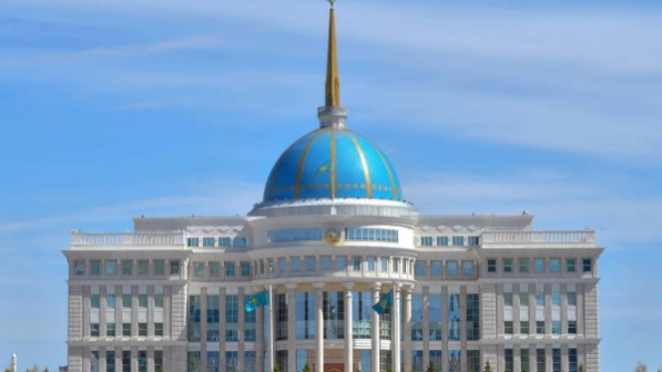 Сербия президенті Қазақстанға келеді