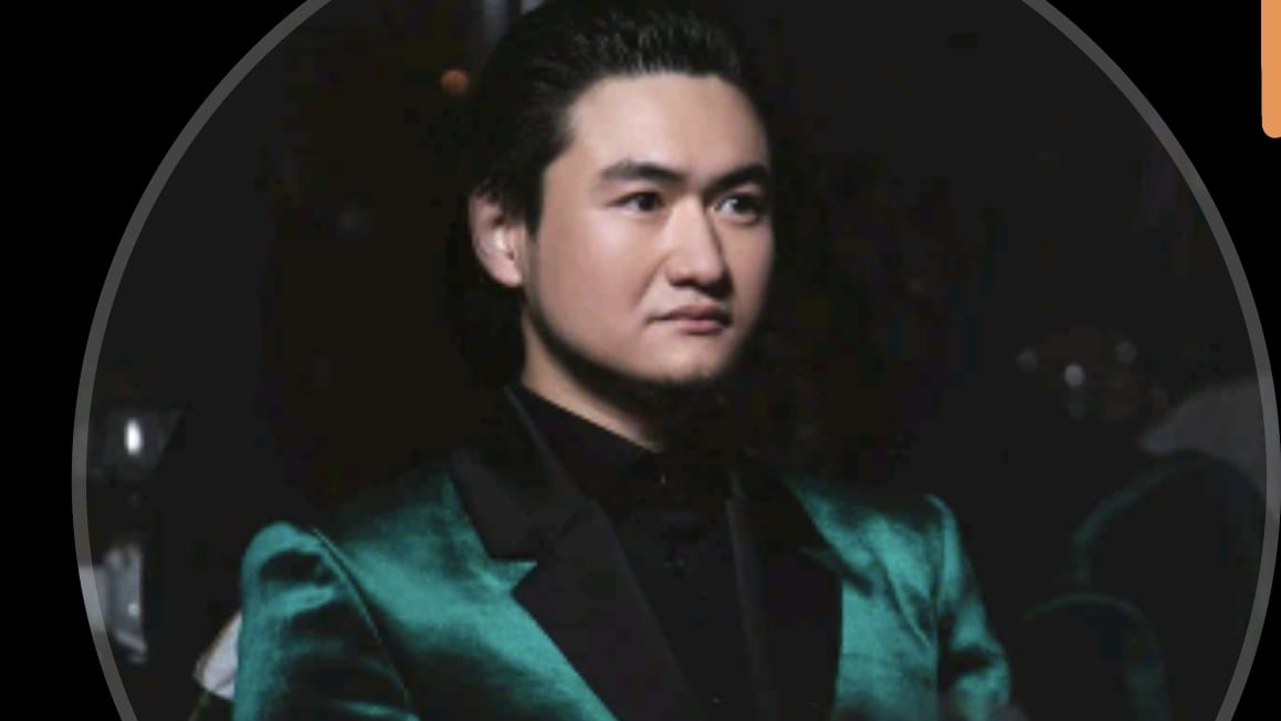 Төреғали Төреәлі халықтан және әйелінен кешірім сұрады