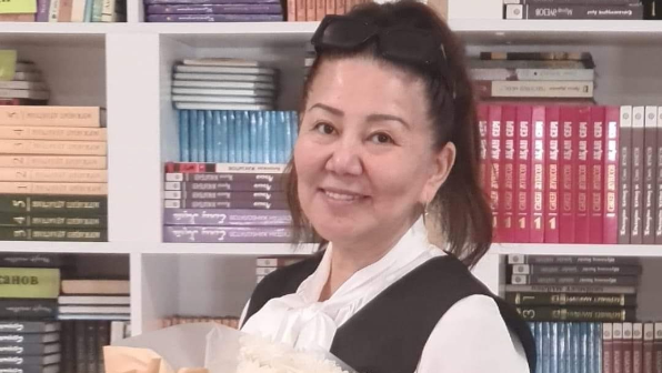 "ҚМЖ дауы": Сапалы білім – есеп үшін емес, баланың болашағы үшін берілуі керек