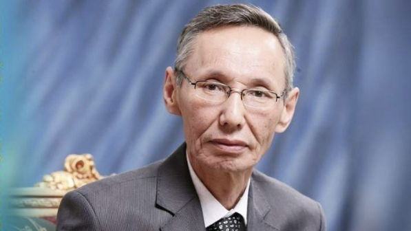 "Сауатсыз мұғалім" мәселесі университетте басталады" деген ардагер ұстаз білім саласын тазалаудың жолдарын ұсынды