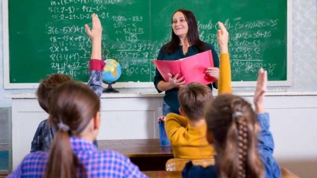 «Педагогикалық идеялар панорамасы - 2026» республикалық байқауы жарияланды