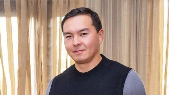 Нұрәли Әлиев білім саласын сынап, жұртты ерекше "талантымен" таңғалдырды