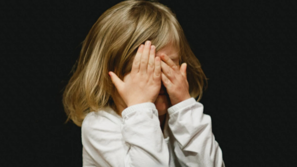 Шымкентте мұғалім 7 жасар қызға азғындық жасаған