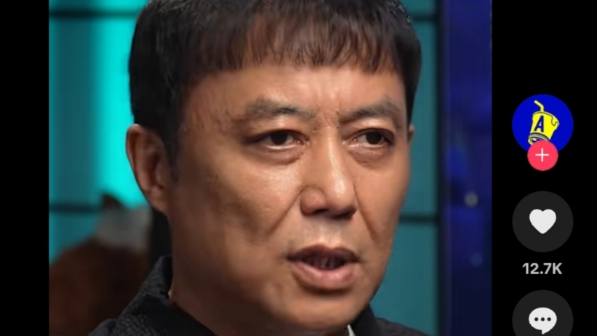 "Дінді уағыздағандарға айыппұл салсын" деді Саят Медеуов