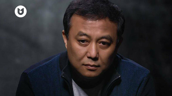 "Әке-шешемнің ерте өлгеніне қуандым" деген Саят Медеуов ағынан жарылды