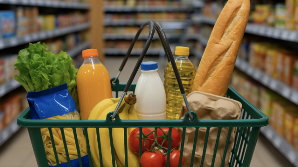 Депутаттар бір айлық тамағына қанша теңге жұмсайды? 