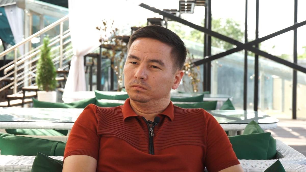 "Нұрсейіт Жылқышыбай қайтыс болды" деген суық хабар тарады