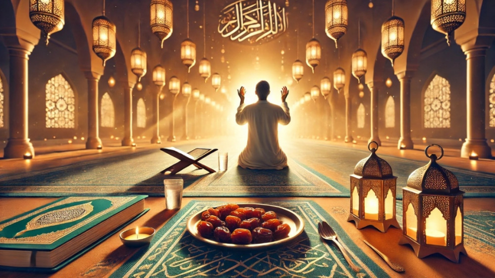 "Аузы берік кісілерді жұмыстан ерте жіберсін"деген ұсыныс қызу талқыға түсті