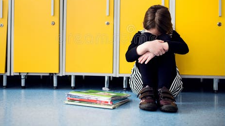 "Басын бұтына тақап, басқан": Оқушыға азғындық жасаған шымкенттік мұғалім туралы тағы сұмдық дерек шықты