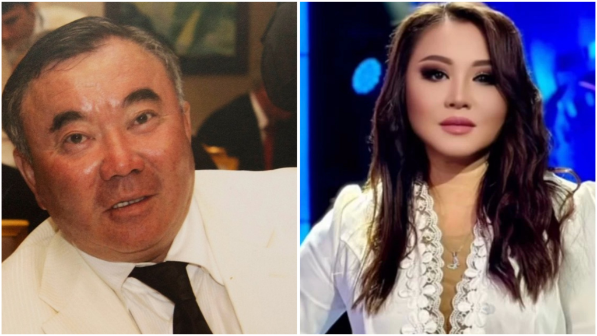 Назарбаевтың тойынан кеткен Керімбекова: Атышулы әулеттің шаңырағындағы бір жанжалдың тарихы