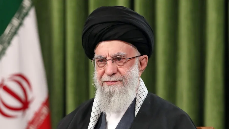 Хаменейдің фаталды қатесі: таңғы сегіздегі жиналыстың трагедиялық финалы