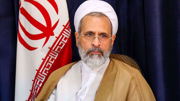 Израиль Иранның жаңа аятолласының да көзін жойған ба?