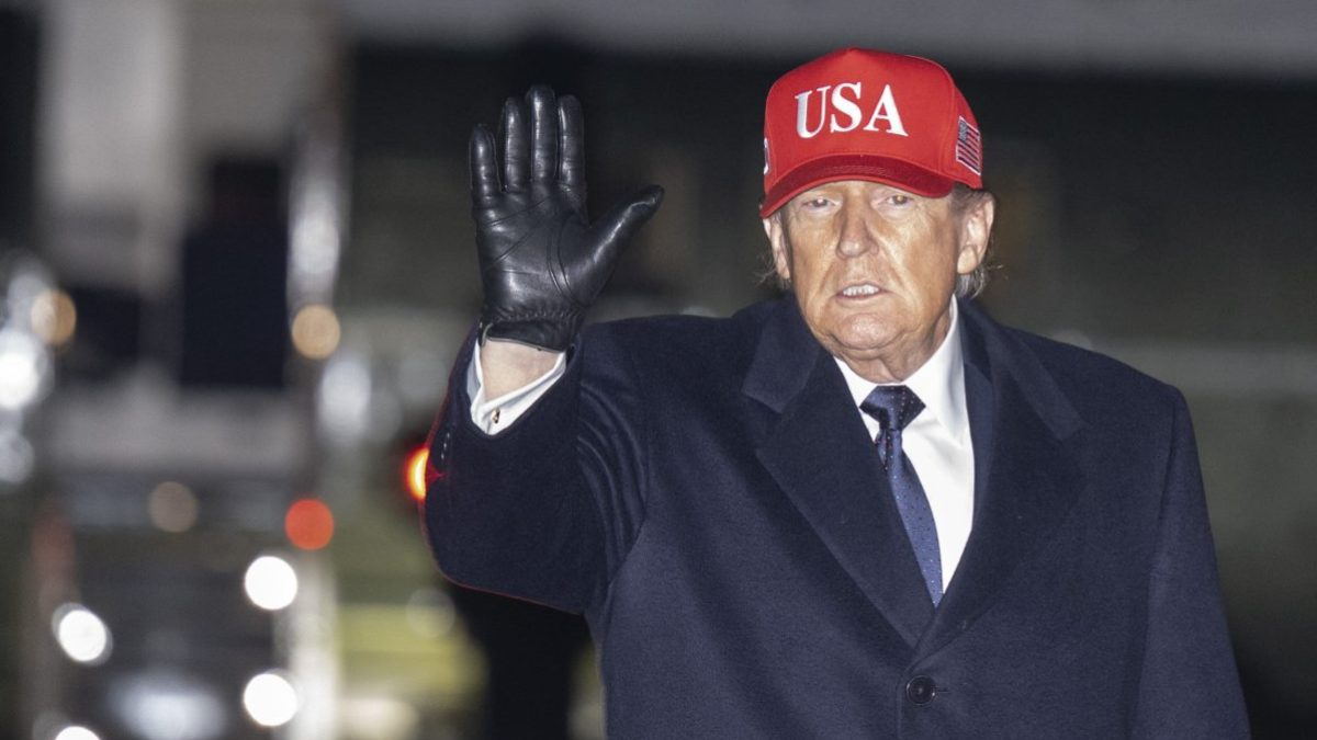 Қашыңдар!: АҚШ шұғыл маңызды мәлімдеме жасады