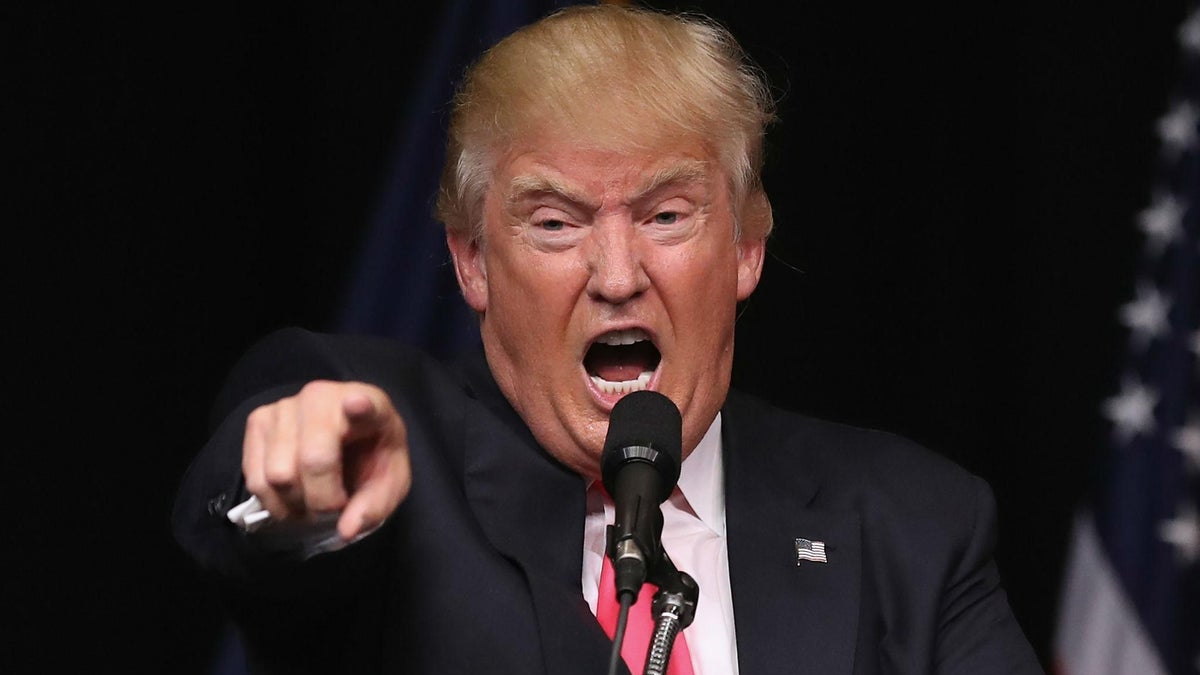 Соғыстың көкесі енді болады: Трамп мәлімдеме жасады