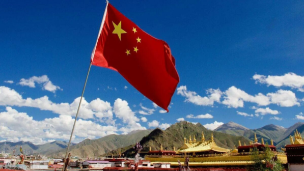 Қытайдың Иранға қару жөнелтіп жатқаны рас па?