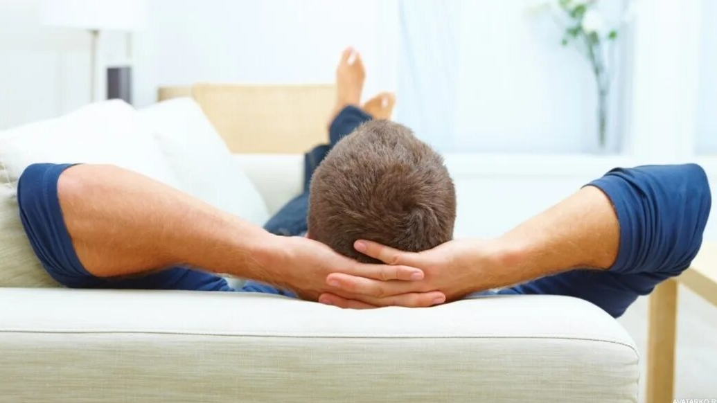 "Мерекелік демалыс күндерін қысқартып, азайту керек" деген ұсыныс қызу талқыға түсті