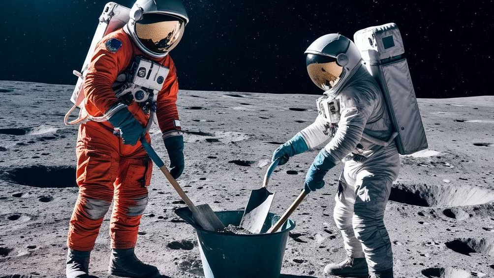 "Мұғалімдер ғарышқа субботникке барады": Желіде бір сөйлемнің талқысы қызу жүріп жатыр