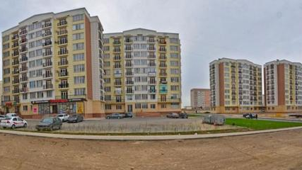 Шымкентте үш түрлі пәтерден төрт кісінің мәйіті табылды