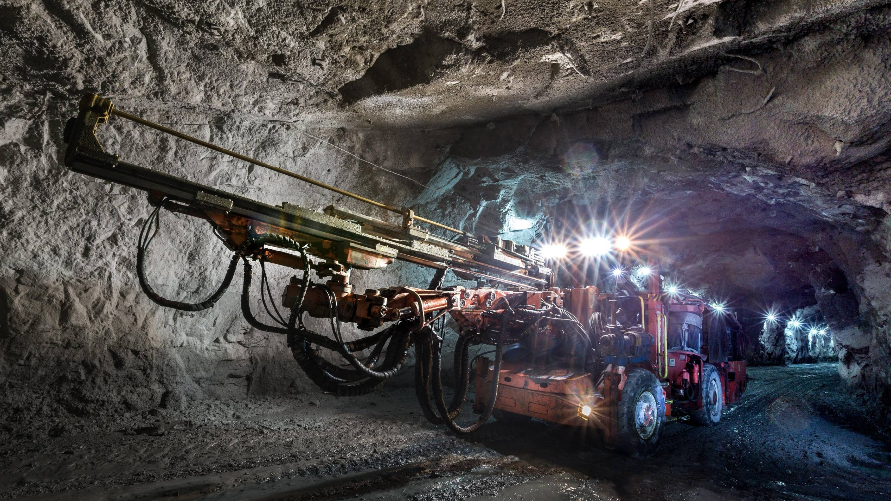 «Қазақмыс» 2026 жылға арналған өндірістік қауіпсіздік бағдарламасын бекітті