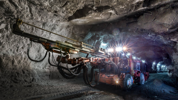 «Қазақмыс» 2026 жылға арналған өндірістік қауіпсіздік бағдарламасын бекітті