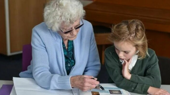 Білім сапасының түсуіне қартайған мұғалімдер кінәлі ме?