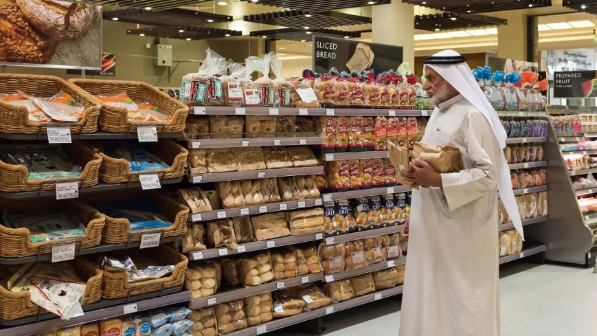 "Соғыс зардабы": Дубай халқы 10 күннен соң аштан қырыла ма?