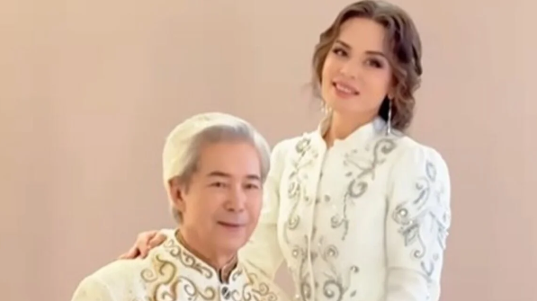 "Ол жайлы ойлауға да қорқам"деген Нұрғали Нүсіпжанов ағынан жарылып, бар шынын айтты