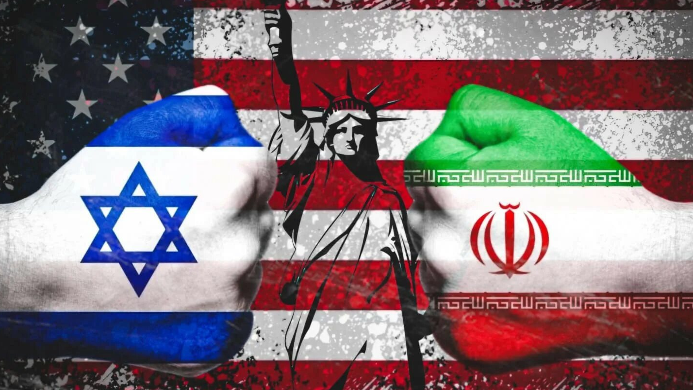 АҚШ пен Израильдің ендігі жоспары мәлім болды