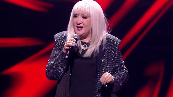 Әнші Айжан Нұрмағамбетова жұрт білмейтін құпиясын жайып салды