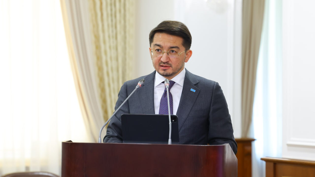 Еліміздің құрылыс саласындағы барлық мемлекеттік қызметтер толығымен онлайн-форматқа көшірілді