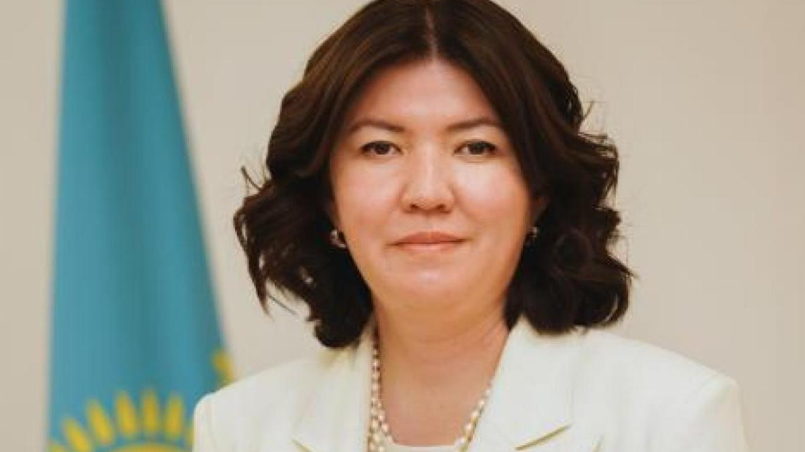 Министр мәлімдеді: Педагогтарды аттестациялау жүйесі  өзгереді