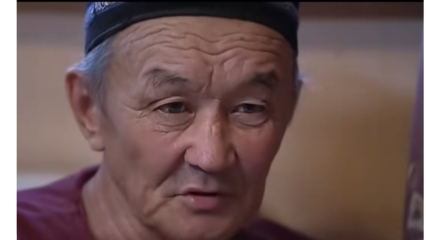 Атыраудағы қанды қылмыс: Күдіктінің әкесі өз шындығын айтты