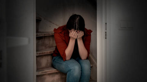 "Енем қайнағамның қойнына жатқызды" деген келіншектің жазбасы жұртқа жаға ұстатты