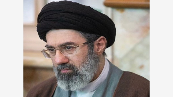 Иранның аятолласы ауыр жаралы, шұғыл Ресейге жеткізілді