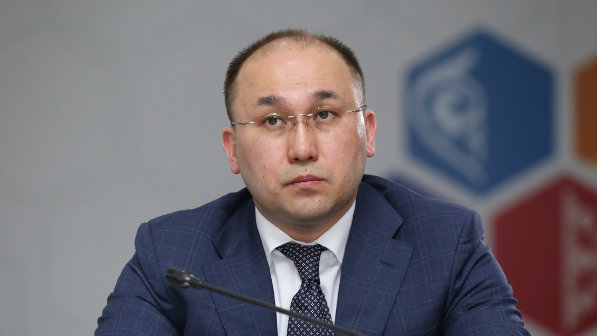 "Аянышты": Дәурен Абаевтың мәлімдемесі қызу талқыға түсті