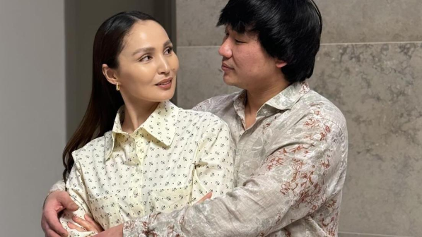 "Көшеміз бе" деген Жұлдыздың сөзі жұртты ойлантып қойды