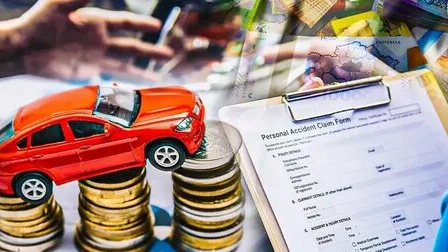 Көлікті міндетті сақтандырудың құны қымбаттамақ